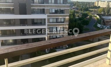 Departamento en Venta en El Portal - Quartier, Nordelta, Tigre, G.B.A. Zona Norte, Argentina