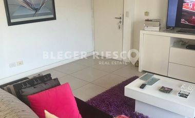 Departamento en Venta en El Portal - Quartier, Nordelta, Tigre, G.B.A. Zona Norte, Argentina