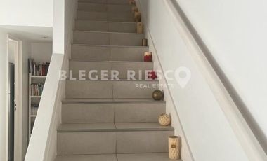 Departamento en Venta en El Portal - Quartier, Nordelta, Tigre, G.B.A. Zona Norte, Argentina