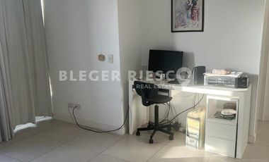Departamento en Venta en El Portal - Quartier, Nordelta, Tigre, G.B.A. Zona Norte, Argentina
