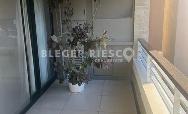 Departamento en Venta en El Portal - Quartier, Nordelta, Tigre, G.B.A. Zona Norte, Argentina