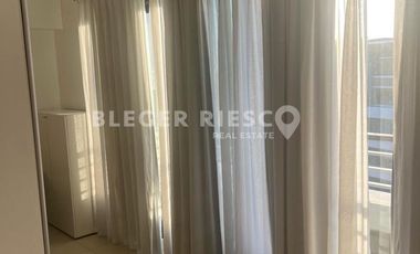 Departamento en Venta en El Portal - Quartier, Nordelta, Tigre, G.B.A. Zona Norte, Argentina