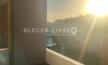 Departamento en Venta en El Portal - Quartier, Nordelta, Tigre, G.B.A. Zona Norte, Argentina