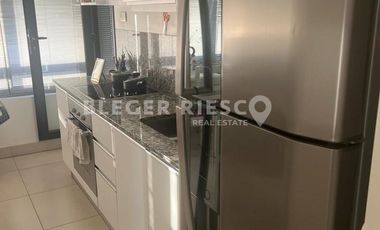 Departamento en Venta en El Portal - Quartier, Nordelta, Tigre, G.B.A. Zona Norte, Argentina