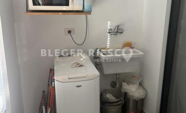 Departamento en Venta en El Portal - Quartier, Nordelta, Tigre, G.B.A. Zona Norte, Argentina