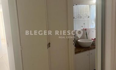 Departamento en Venta en El Portal - Quartier, Nordelta, Tigre, G.B.A. Zona Norte, Argentina