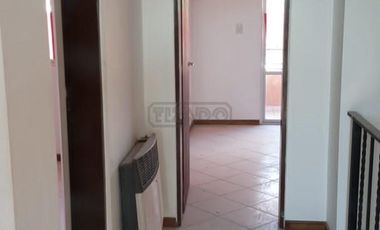 Casa en Venta en Plottier, Neuquén, Patagonia, Argentina