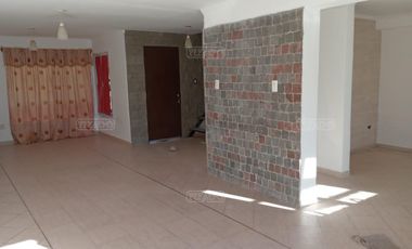 Casa en Venta en Plottier, Neuquén, Patagonia, Argentina