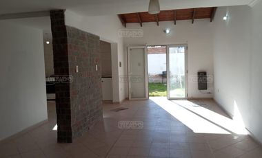 Casa en Venta en Plottier, Neuquén, Patagonia, Argentina