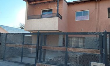Casa en Venta en Plottier, Neuquén, Patagonia, Argentina