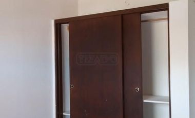 Casa en Venta en Plottier, Neuquén, Patagonia, Argentina