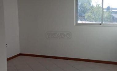 Casa en Venta en Plottier, Neuquén, Patagonia, Argentina