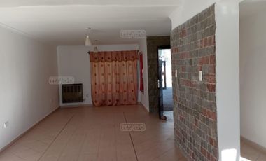 Casa en Venta en Plottier, Neuquén, Patagonia, Argentina