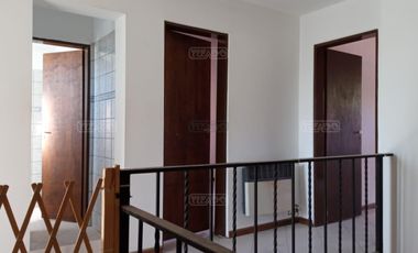 Casa en Venta en Plottier, Neuquén, Patagonia, Argentina