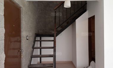 Casa en Venta en Plottier, Neuquén, Patagonia, Argentina