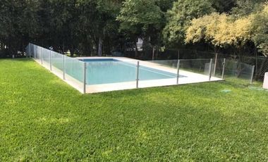 Casa en Venta en San Jorge Village, Malvinas Argentinas, G.B.A. Zona Norte, Argentina
