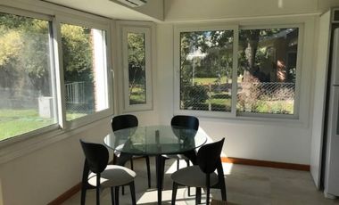Casa en Venta en San Jorge Village, Malvinas Argentinas, G.B.A. Zona Norte, Argentina