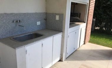 Casa en Venta en San Jorge Village, Malvinas Argentinas, G.B.A. Zona Norte, Argentina