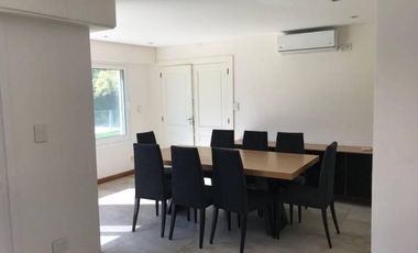 Casa en Venta en San Jorge Village, Malvinas Argentinas, G.B.A. Zona Norte, Argentina