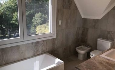 Casa en Venta en San Jorge Village, Malvinas Argentinas, G.B.A. Zona Norte, Argentina