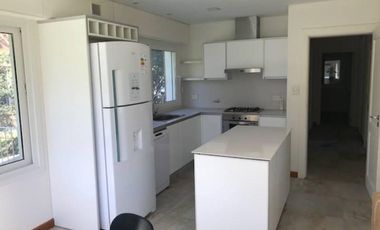 Casa en Venta en San Jorge Village, Malvinas Argentinas, G.B.A. Zona Norte, Argentina