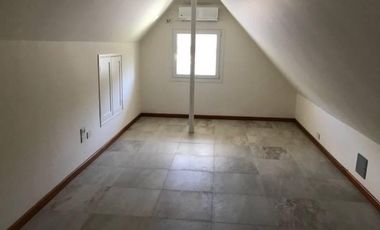 Casa en Venta en San Jorge Village, Malvinas Argentinas, G.B.A. Zona Norte, Argentina