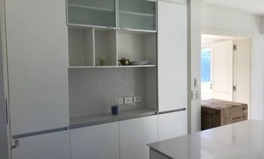 Casa en Venta en San Jorge Village, Malvinas Argentinas, G.B.A. Zona Norte, Argentina