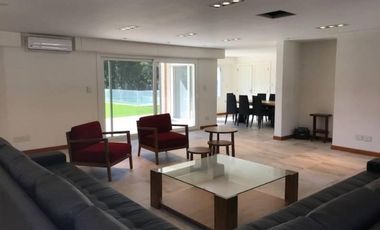 Casa en Venta en San Jorge Village, Malvinas Argentinas, G.B.A. Zona Norte, Argentina