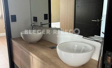 Casa en Venta en El Yacht, Nordelta, Tigre, G.B.A. Zona Norte, Argentina