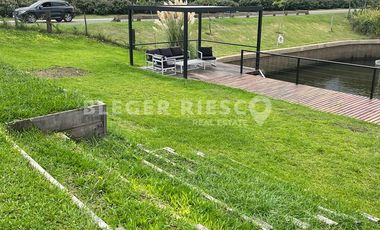 Casa en Venta en El Yacht, Nordelta, Tigre, G.B.A. Zona Norte, Argentina