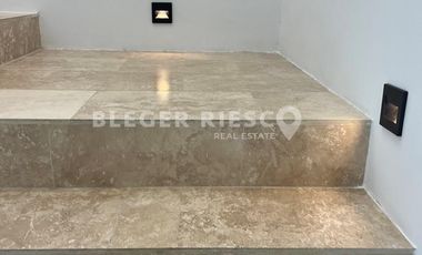 Casa en Venta en El Yacht, Nordelta, Tigre, G.B.A. Zona Norte, Argentina