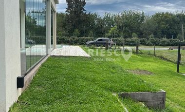 Casa en Venta en El Yacht, Nordelta, Tigre, G.B.A. Zona Norte, Argentina