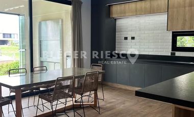 Casa en Venta en El Yacht, Nordelta, Tigre, G.B.A. Zona Norte, Argentina