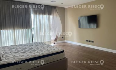 Casa en Venta en El Yacht, Nordelta, Tigre, G.B.A. Zona Norte, Argentina