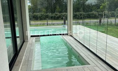 Casa en Venta en El Yacht, Nordelta, Tigre, G.B.A. Zona Norte, Argentina