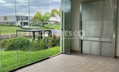 Casa en Venta en El Yacht, Nordelta, Tigre, G.B.A. Zona Norte, Argentina