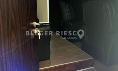 Casa en Venta en El Yacht, Nordelta, Tigre, G.B.A. Zona Norte, Argentina