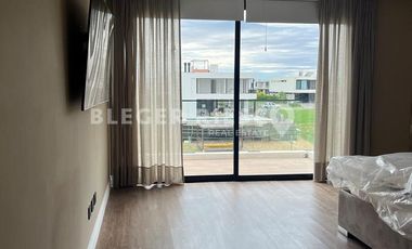 Casa en Venta en El Yacht, Nordelta, Tigre, G.B.A. Zona Norte, Argentina