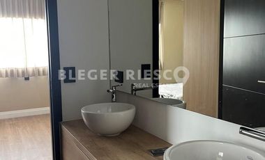Casa en Venta en El Yacht, Nordelta, Tigre, G.B.A. Zona Norte, Argentina