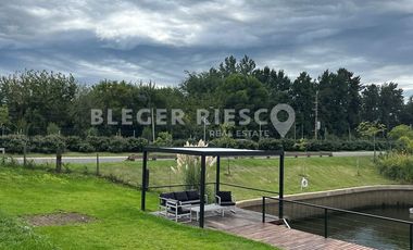 Casa en Venta en El Yacht, Nordelta, Tigre, G.B.A. Zona Norte, Argentina