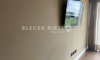 Casa en Venta en El Yacht, Nordelta, Tigre, G.B.A. Zona Norte, Argentina