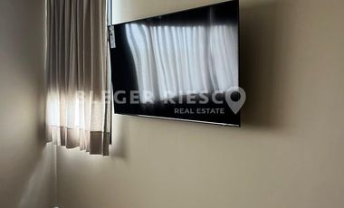 Casa en Venta en El Yacht, Nordelta, Tigre, G.B.A. Zona Norte, Argentina