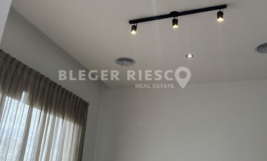 Casa en Venta en El Yacht, Nordelta, Tigre, G.B.A. Zona Norte, Argentina