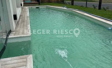 Casa en Venta en El Yacht, Nordelta, Tigre, G.B.A. Zona Norte, Argentina