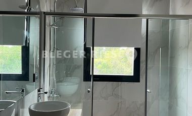 Casa en Venta en El Yacht, Nordelta, Tigre, G.B.A. Zona Norte, Argentina
