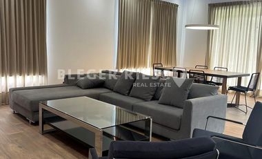 Casa en Venta en El Yacht, Nordelta, Tigre, G.B.A. Zona Norte, Argentina