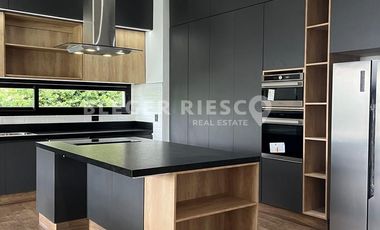 Casa en Venta en El Yacht, Nordelta, Tigre, G.B.A. Zona Norte, Argentina