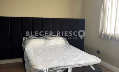 Casa en Venta en El Yacht, Nordelta, Tigre, G.B.A. Zona Norte, Argentina