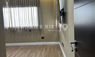 Casa en Venta en El Yacht, Nordelta, Tigre, G.B.A. Zona Norte, Argentina