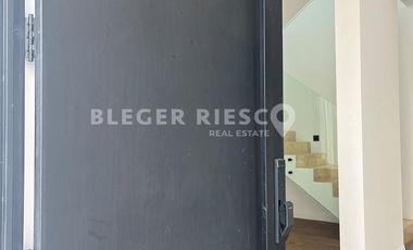 Casa en Venta en El Yacht, Nordelta, Tigre, G.B.A. Zona Norte, Argentina
